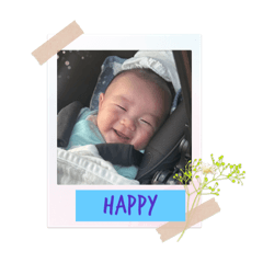 Mashu_20251210103241