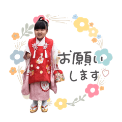 nonnoon_20251210113505