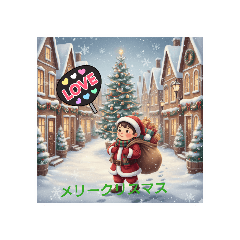 kojiyann_20251210113844