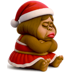 Chimpanzy so cute 3 NO Text