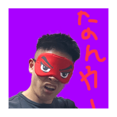 Hayato_20251210113505