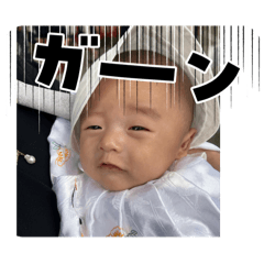 naoto_20251210114702