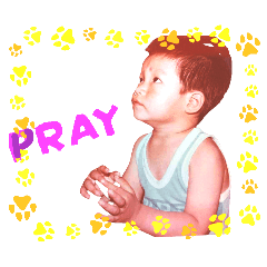 弟弟伴你度過每一天