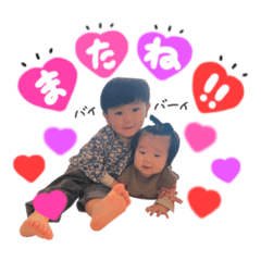 Danmama_20251209212429