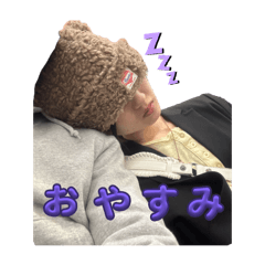 March_20251209210021