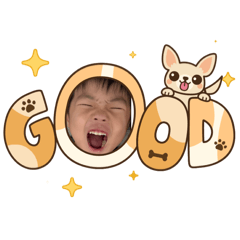 misaki_20251209214447