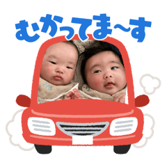 yamada_20251210052027