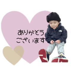 sopo lapsi_20251210065414