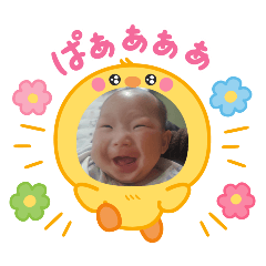 ibuibu_20251210064004