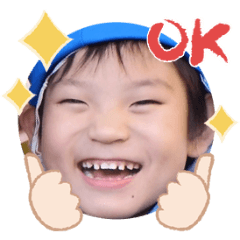 Uchinoko stamp_2025120936007