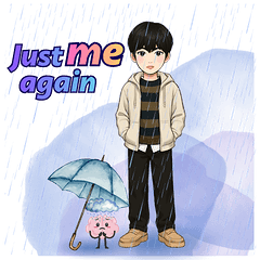 單身狗狗不戀愛