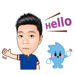 康軒劉弘傑114貼圖