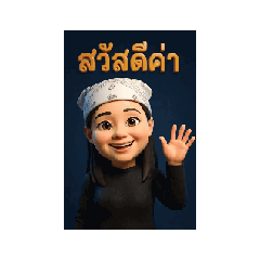 Sirivas_20251210101606