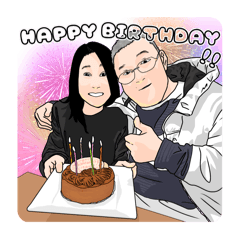 RYUYA_20251209155345