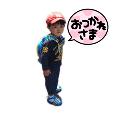 momimomi_20251209160525