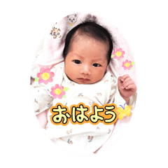 asahii_20251209235013
