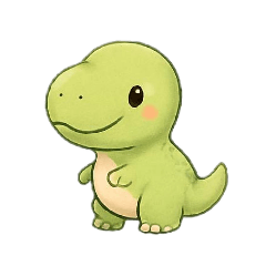 Ringo_20251210000943