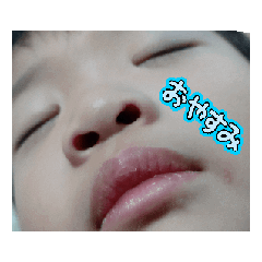 shigeyuki_20251210125438