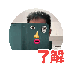 AKIKO_20251210140020