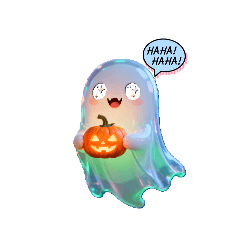 Divya_20251210031810