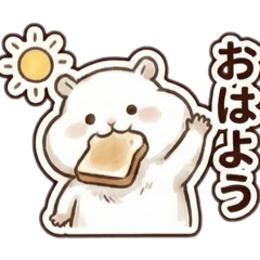 companion Club DAISYmama