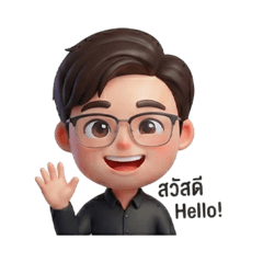 Breeze_SCh_20251209184616