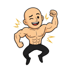 Drive_20251209161518