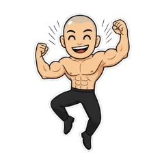 Drive_20251209154613