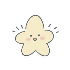 Carrot_20251209192607