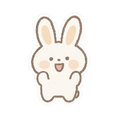 Carrot_20251209193036