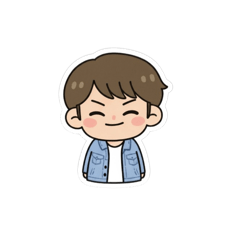 Chanthi_20251209193239