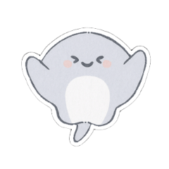 Carrot_20251209193726