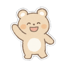 Carrot_20251209194707