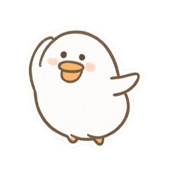 Carrot_20251209194116