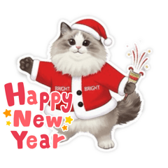 Aoy Daraporn_20251209193721