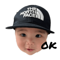 aotan_20251210030713