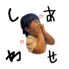 marina_20251210032415