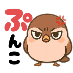 lanimore_20251209194314