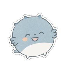 Carrot_20251209195802