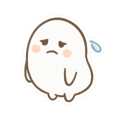 Carrot_20251209200159