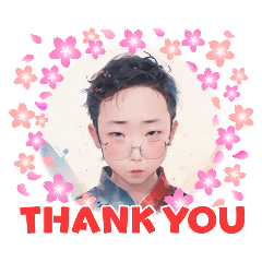 ArjaNut_20251209203412