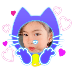 NuneNina_20251209212927