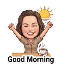 Kru-Paew_20251209212549