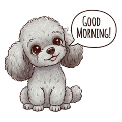 ririka_20251210022222