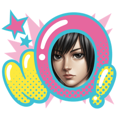 〜らくがきちょうの具現化〜その2