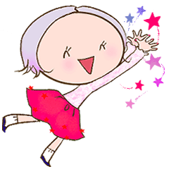 Adult women's New Year's holiday/22