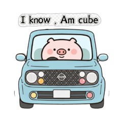 NatLeArt_20251209213836