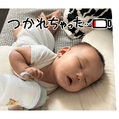 HOTARU_20251210105340