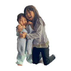 Mizuki_20251210110731