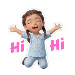 Alice_20251209222715